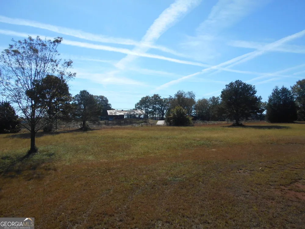 1230 Good Hope RD Monroe, GA 30655