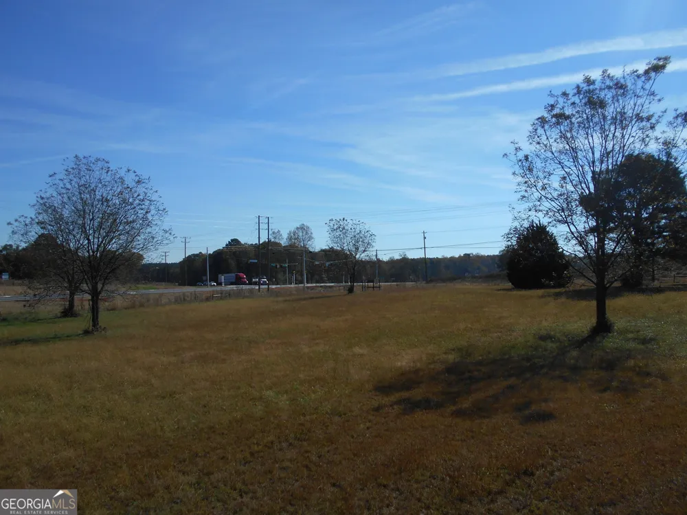 1230 Good Hope RD Monroe, GA 30655