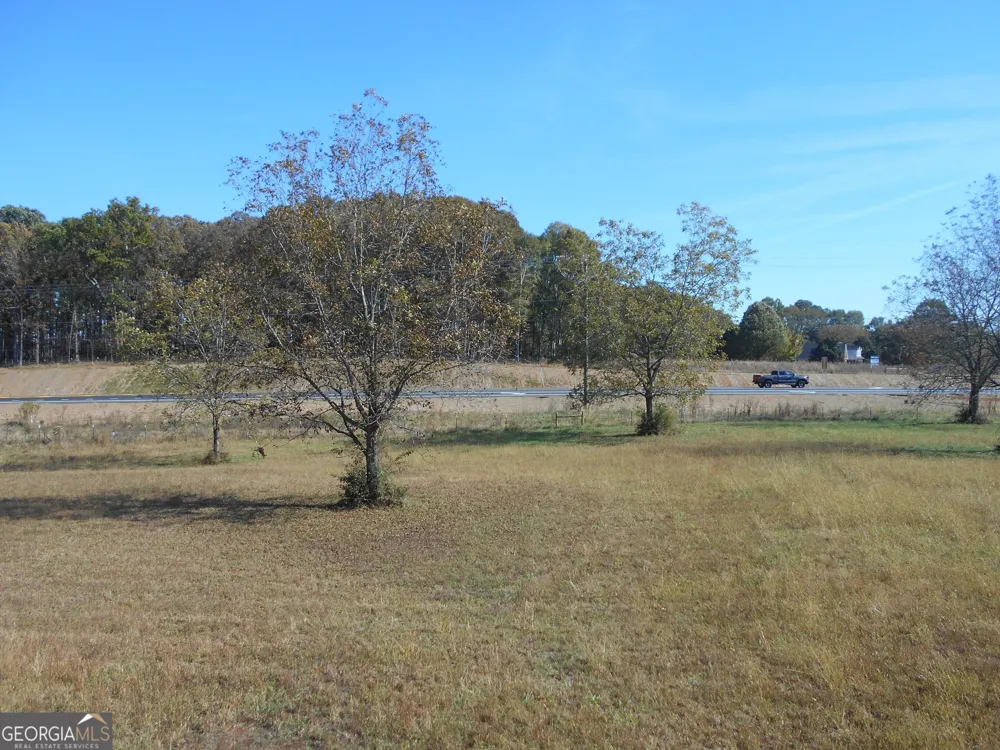 1230 Good Hope RD Monroe, GA 30655