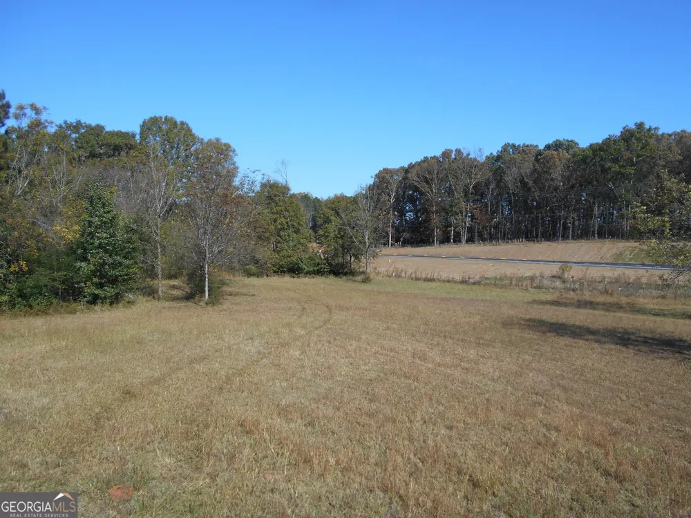 1230 Good Hope RD Monroe, GA 30655
