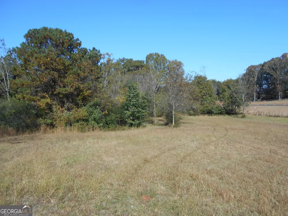 1230 Good Hope RD Monroe, GA 30655