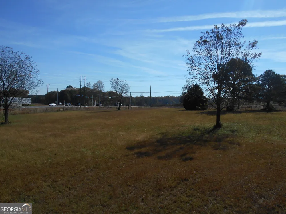 1230 Good Hope RD Monroe, GA 30655