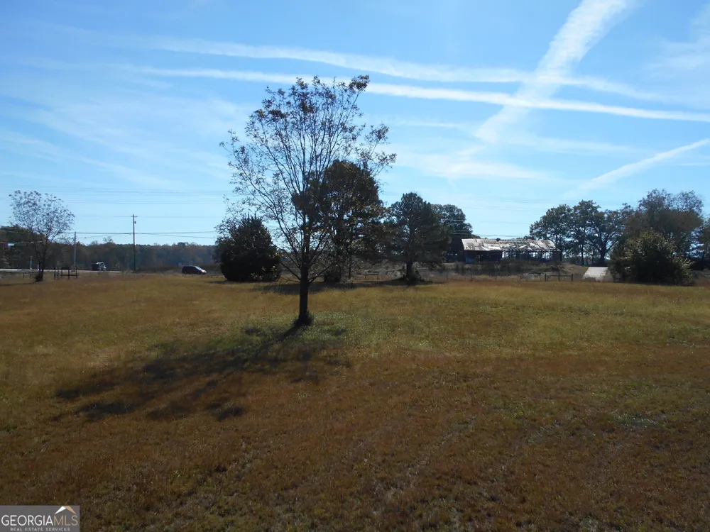1230 Good Hope RD Monroe, GA 30655