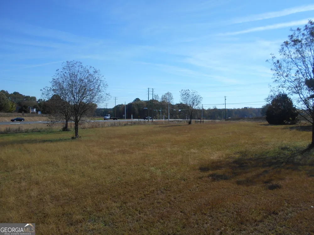 1230 Good Hope RD Monroe, GA 30655