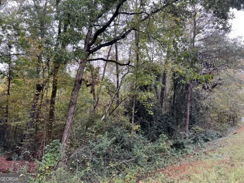 140 Lite N Tie RD