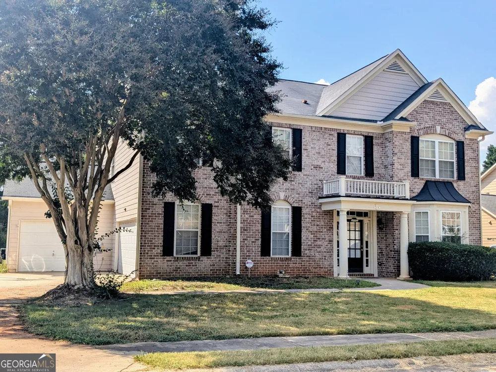 137 Village Green Circle