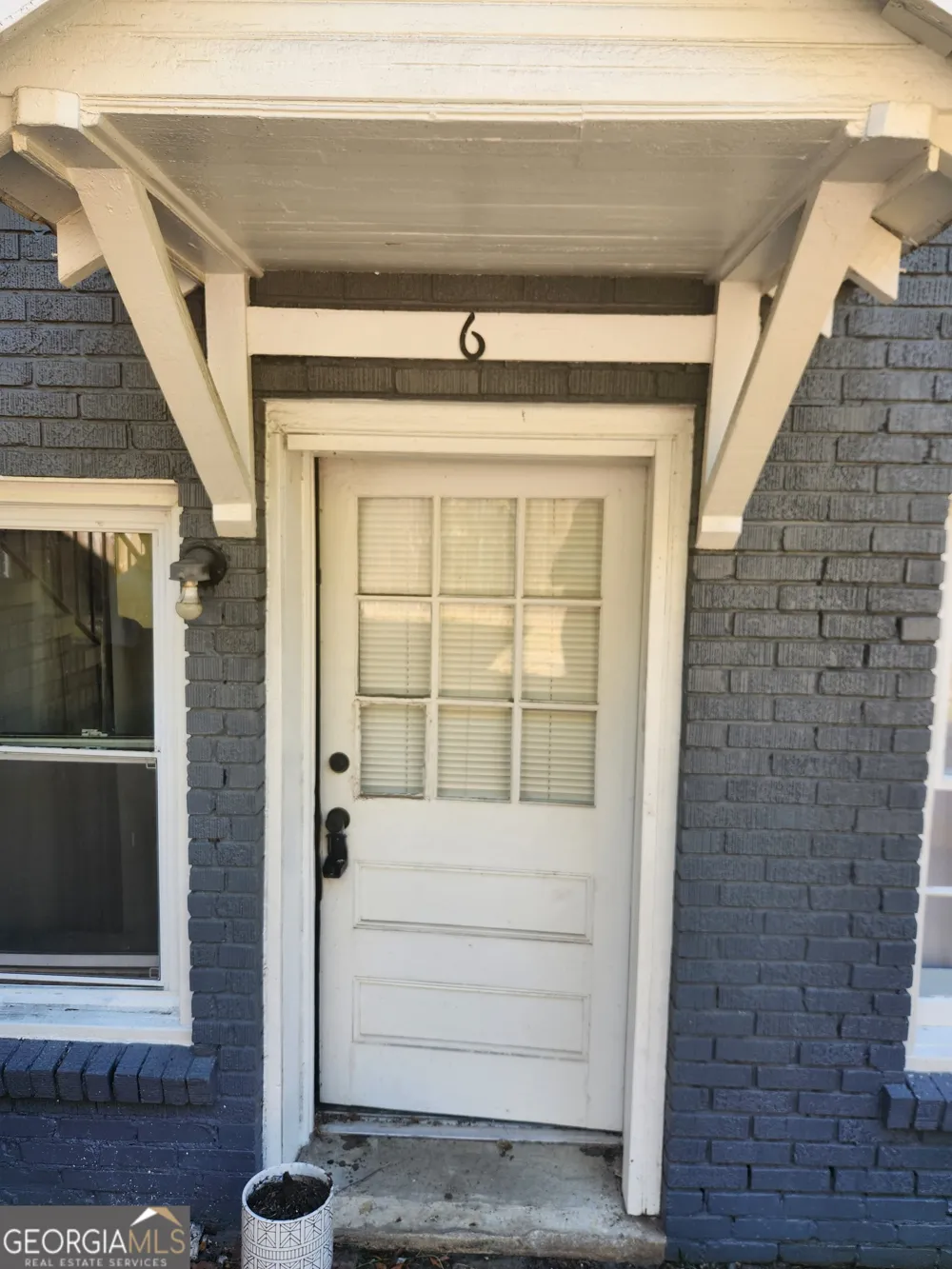 917 Oakview AVE Columbus, GA 31906