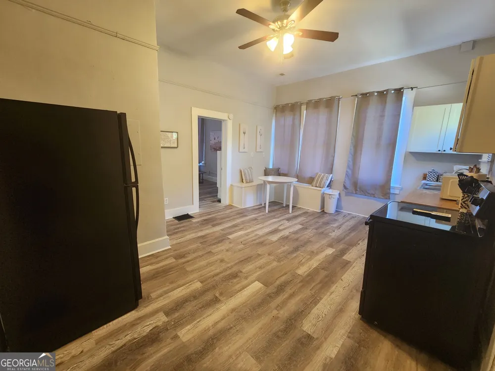 917 Oakview AVE Columbus, GA 31906