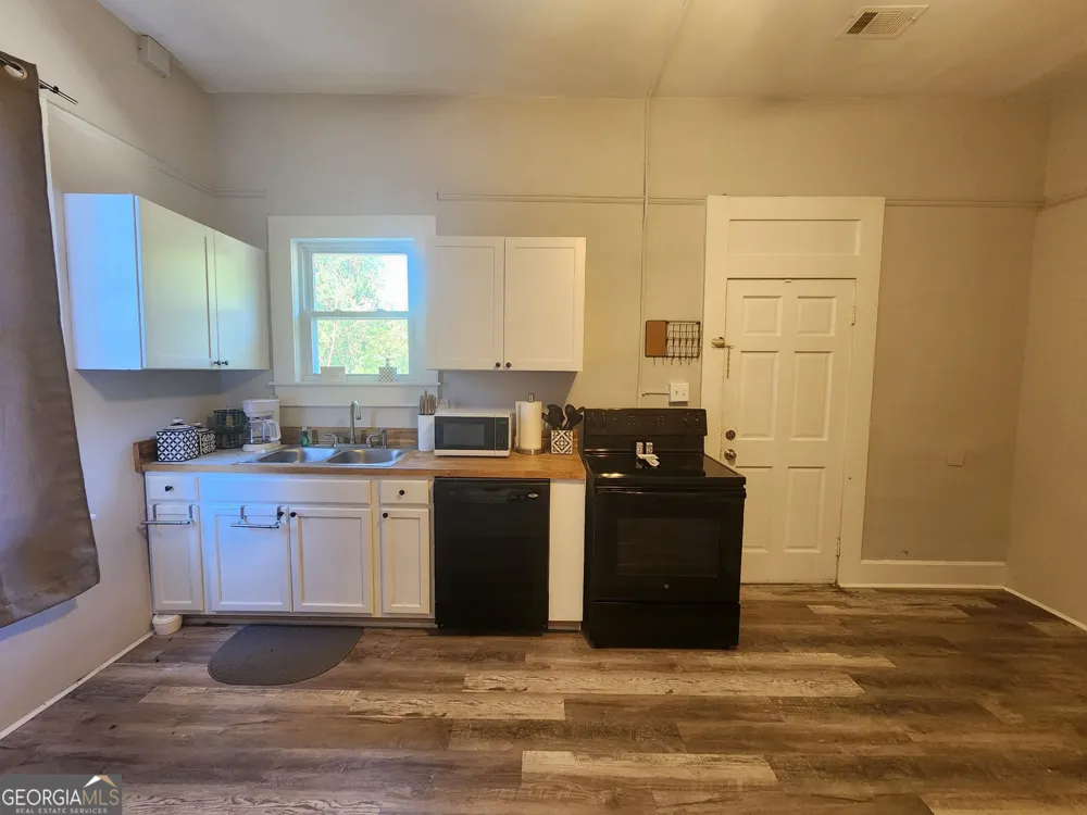 917 Oakview AVE Columbus, GA 31906