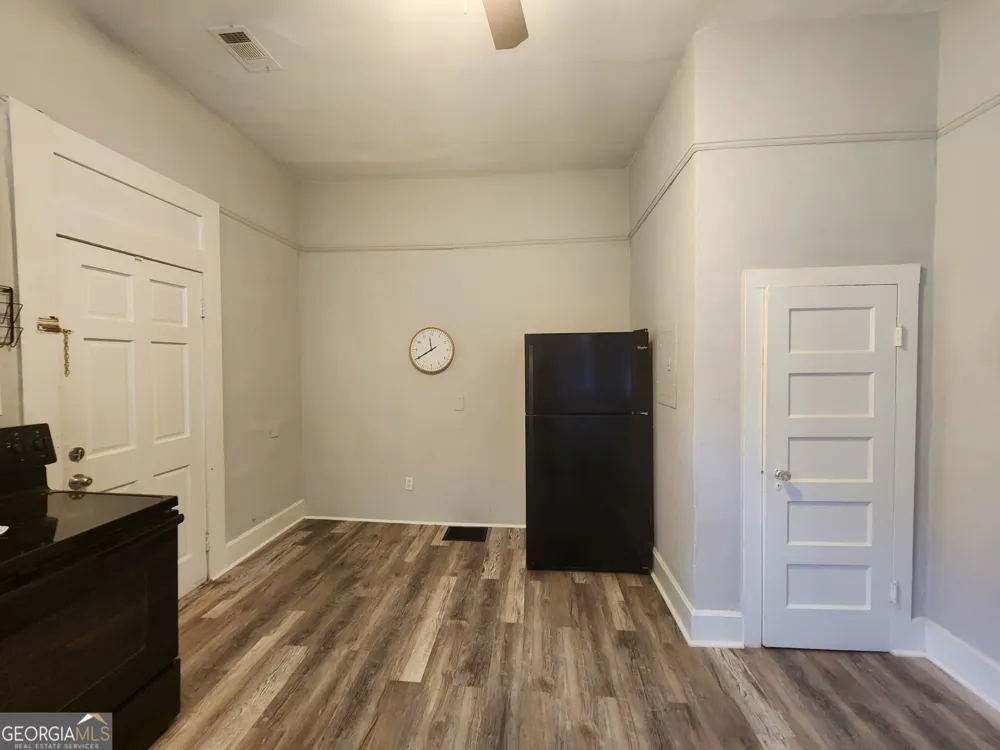 917 Oakview AVE Columbus, GA 31906