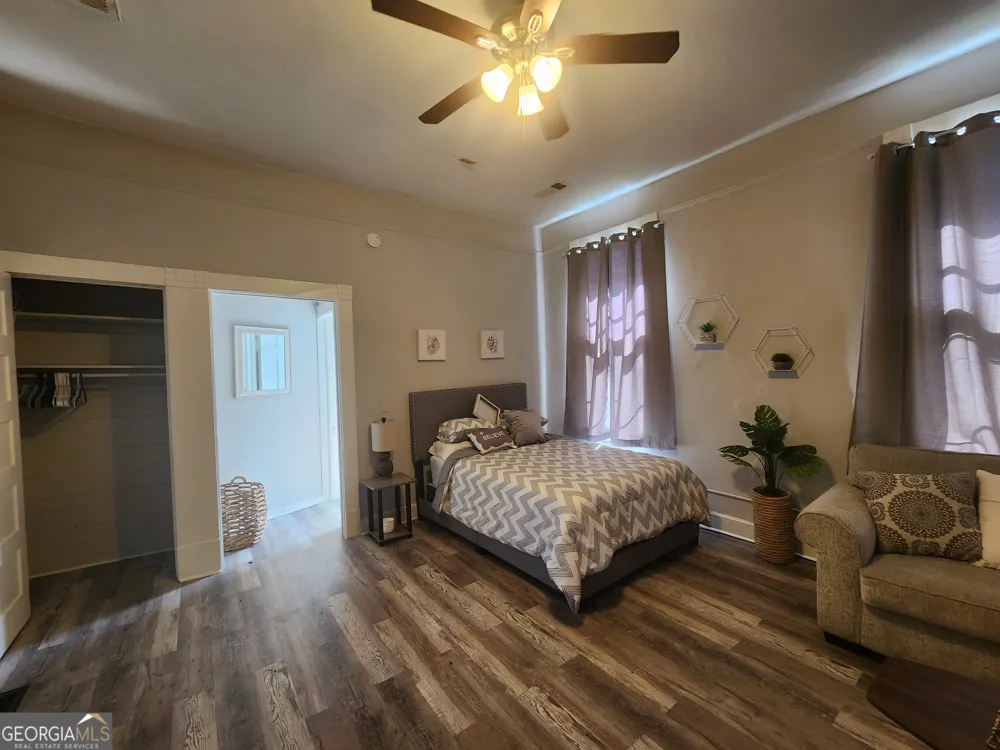 917 Oakview AVE Columbus, GA 31906