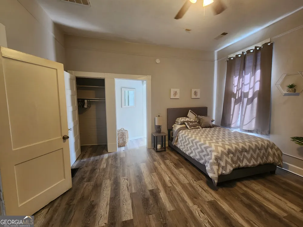 917 Oakview AVE Columbus, GA 31906