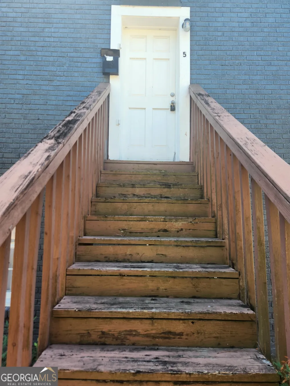 917 Oakview AVE Columbus, GA 31906