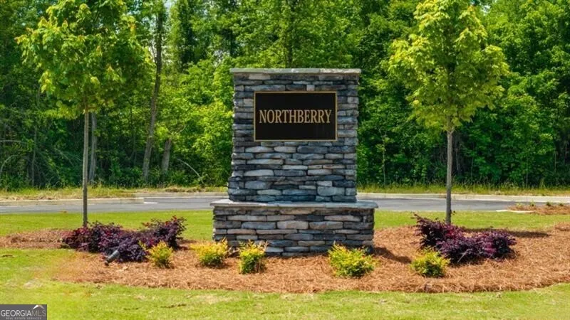 1 Babcock DR NE Rome, GA 30165