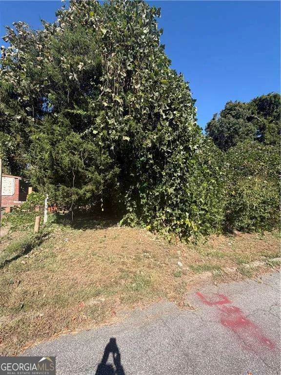 3194 Robinson AVE Scottdale, GA 30079