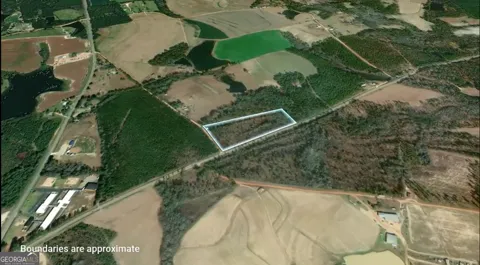0 E GA HWY 56 (4.28 acres)