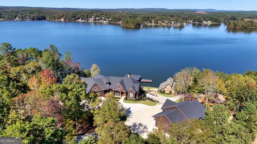 144 Fernwood Leesburg, AL 35983