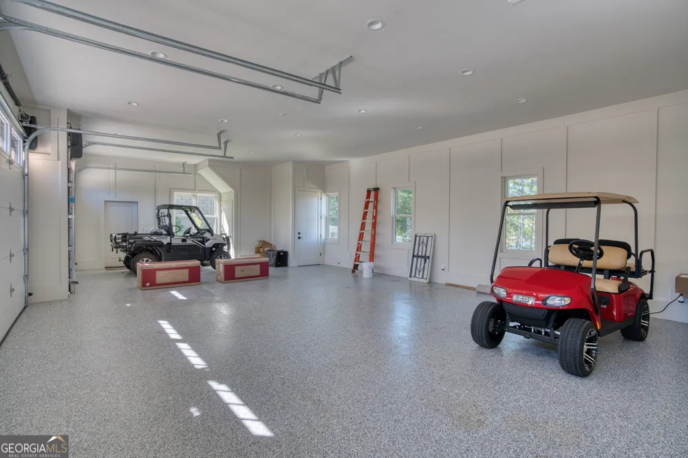 144 Fernwood Leesburg, AL 35983