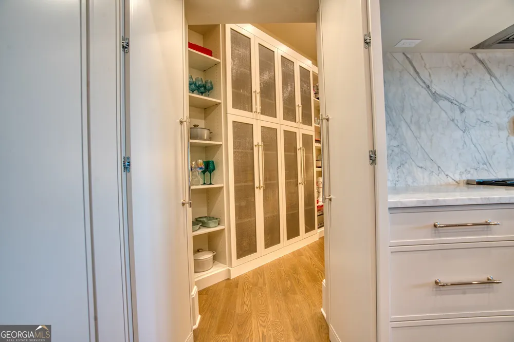 144 Fernwood Leesburg, AL 35983