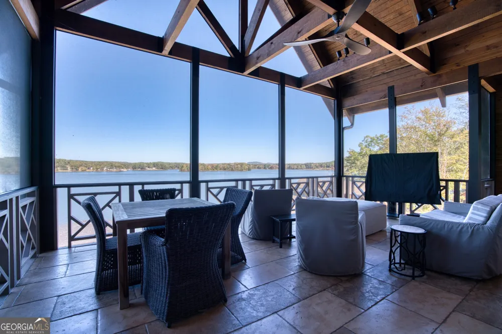 144 Fernwood Leesburg, AL 35983