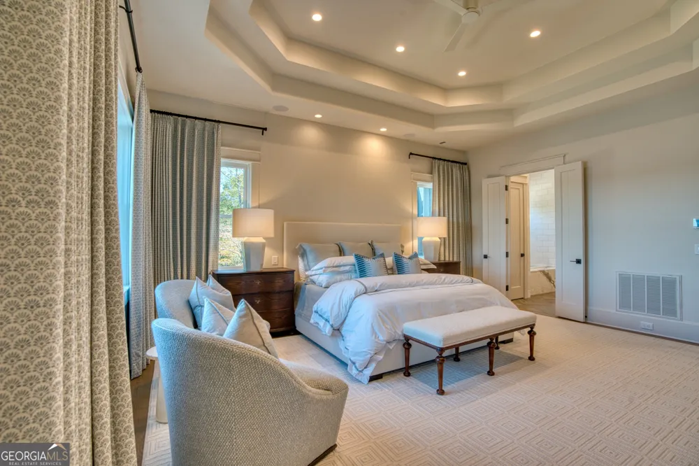 144 Fernwood Leesburg, AL 35983
