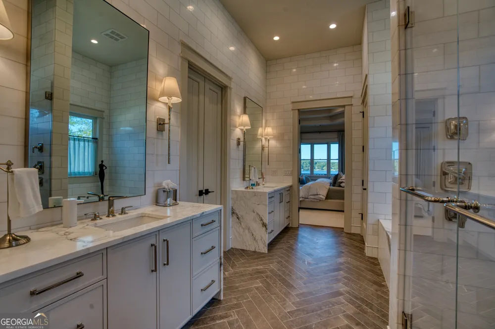 144 Fernwood Leesburg, AL 35983