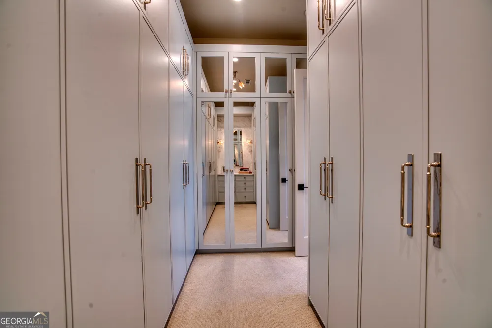 144 Fernwood Leesburg, AL 35983