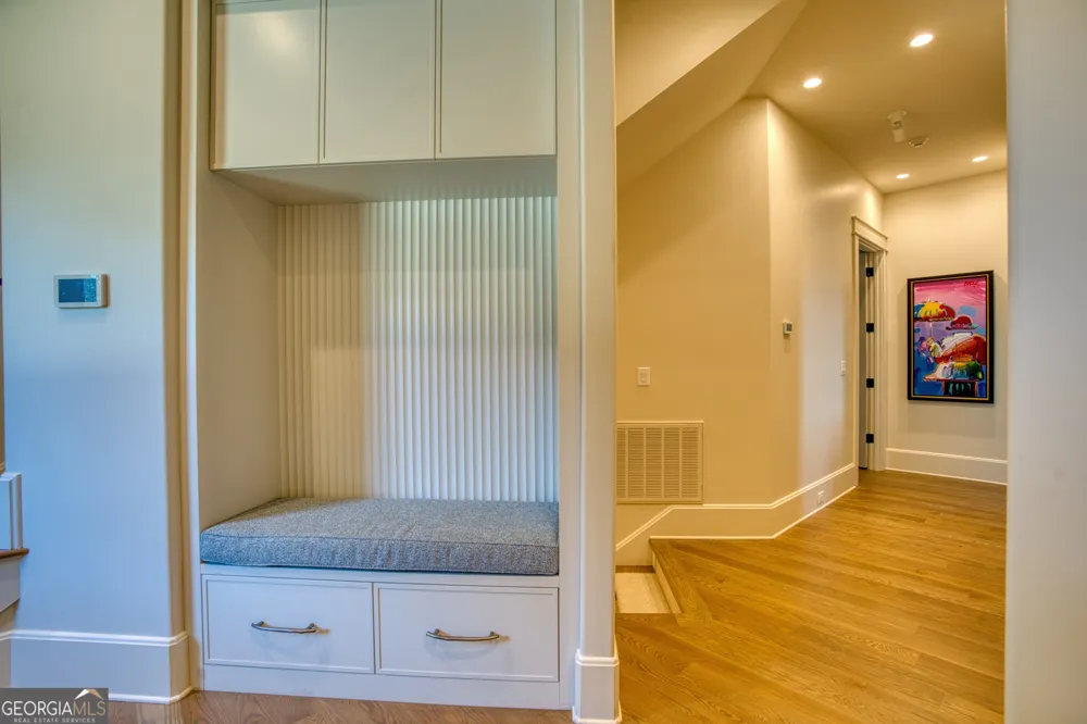 144 Fernwood Leesburg, AL 35983
