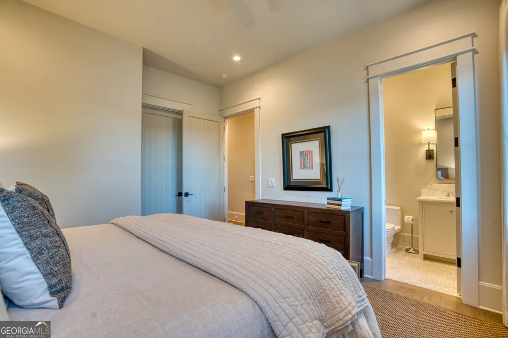 144 Fernwood Leesburg, AL 35983
