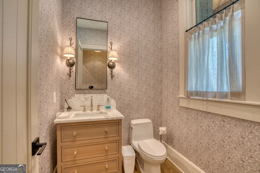 144 Fernwood Leesburg, AL 35983