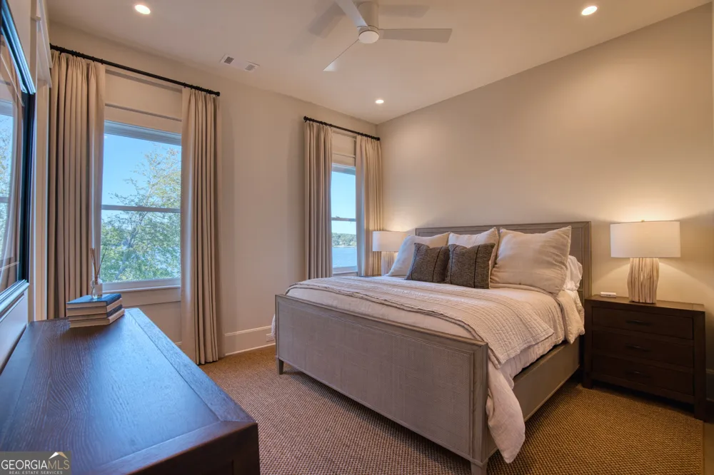 144 Fernwood Leesburg, AL 35983