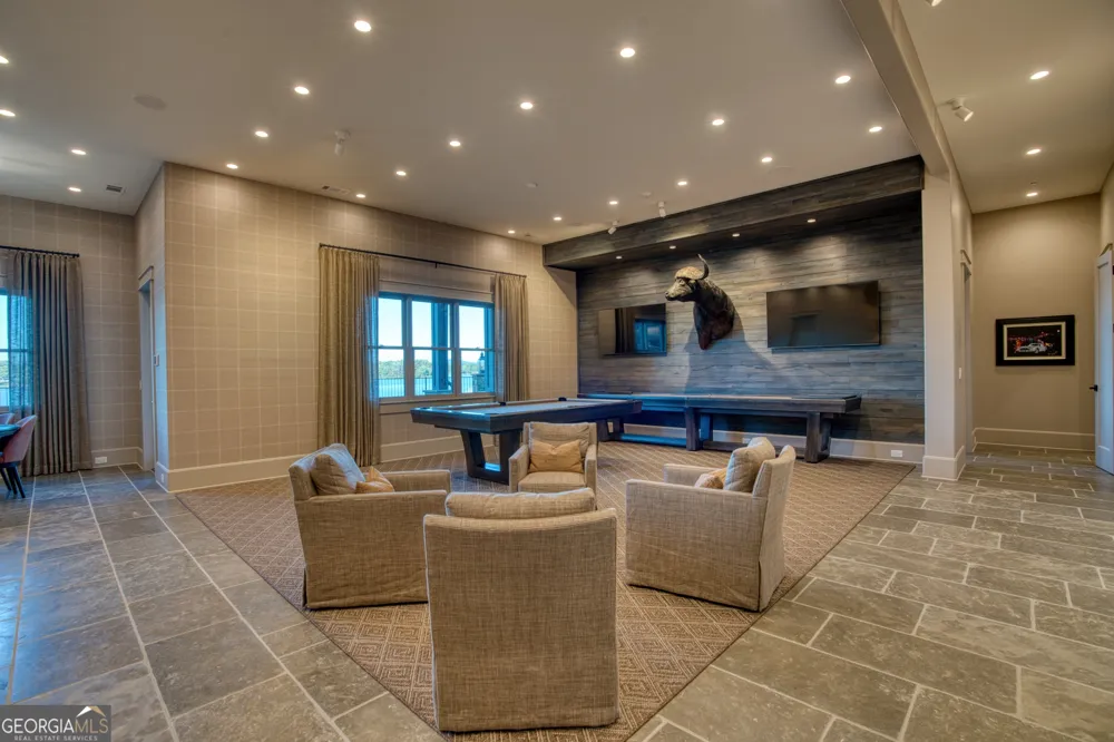144 Fernwood Leesburg, AL 35983