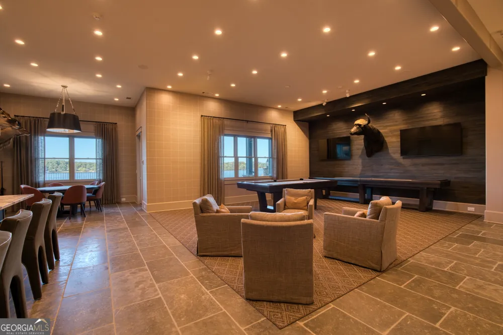 144 Fernwood Leesburg, AL 35983