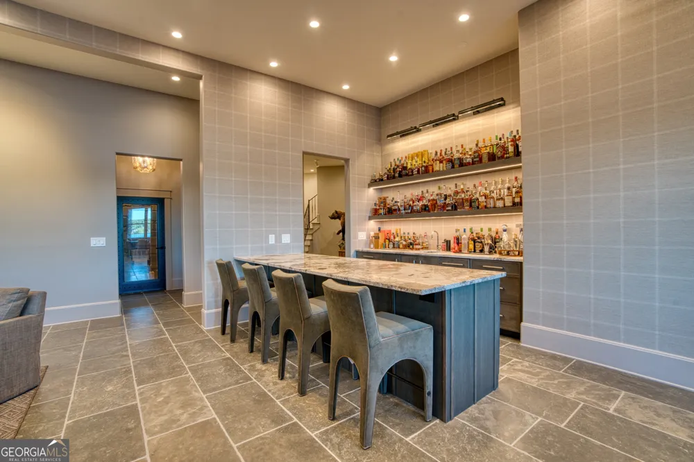 144 Fernwood Leesburg, AL 35983