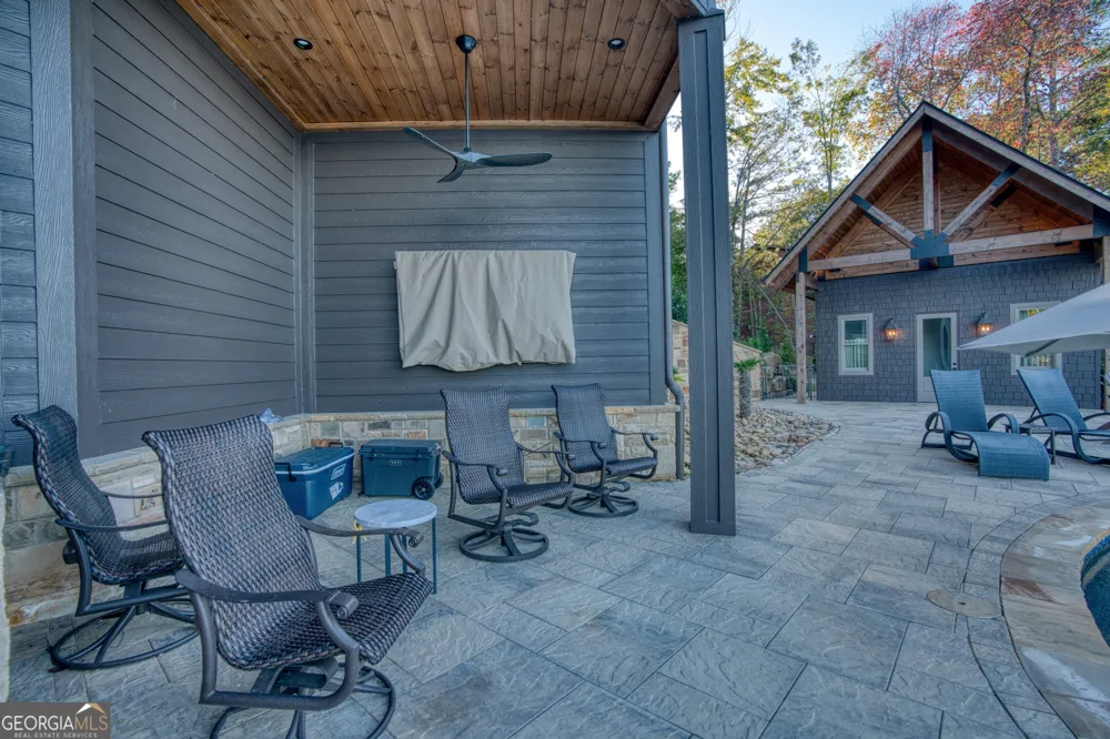 144 Fernwood Leesburg, AL 35983