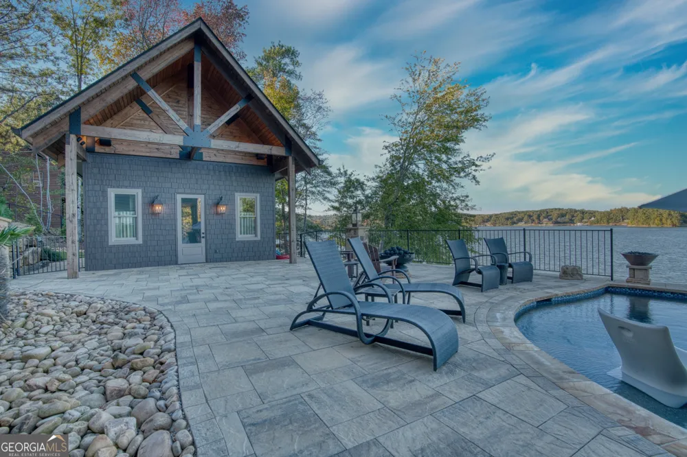144 Fernwood Leesburg, AL 35983