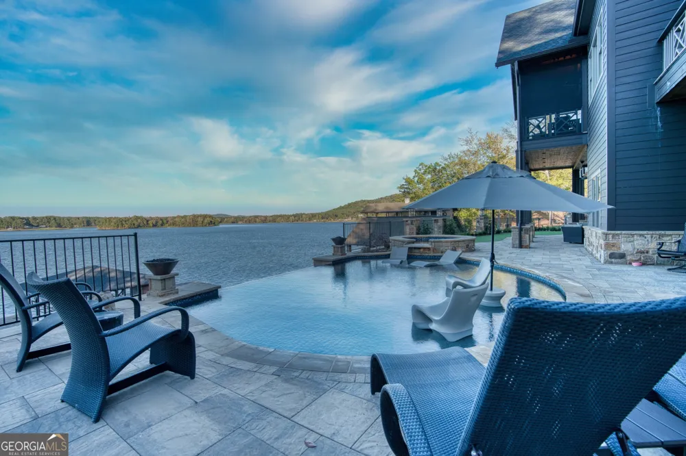 144 Fernwood Leesburg, AL 35983