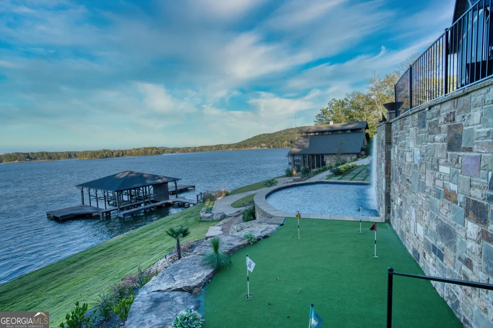 144 Fernwood Leesburg, AL 35983