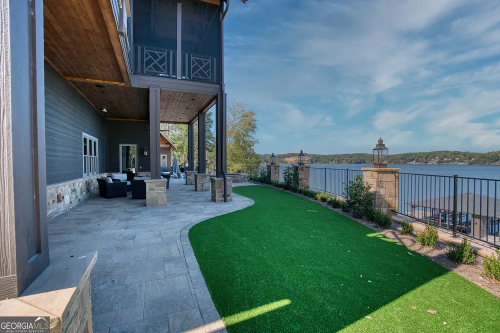 144 Fernwood Leesburg, AL 35983