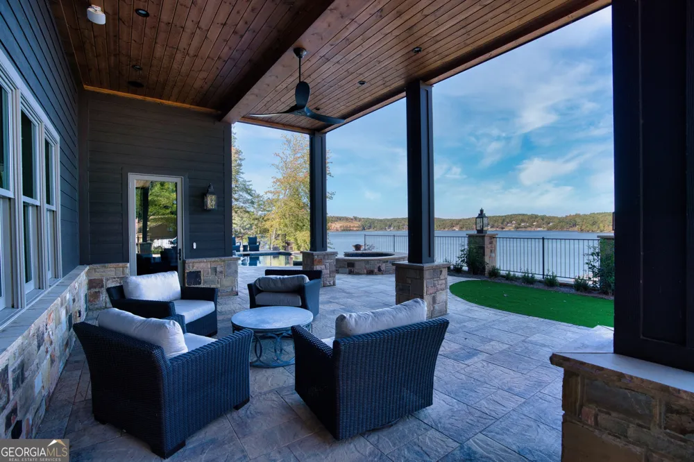 144 Fernwood Leesburg, AL 35983