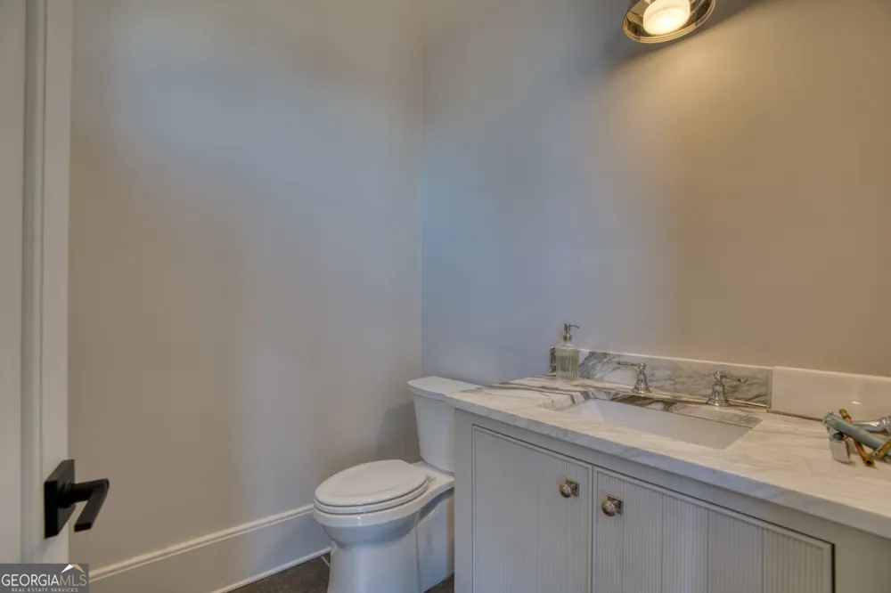 144 Fernwood Leesburg, AL 35983