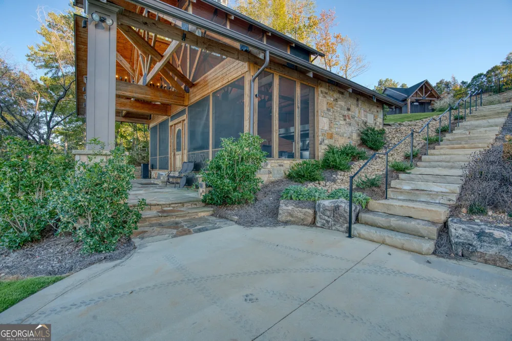 144 Fernwood Leesburg, AL 35983