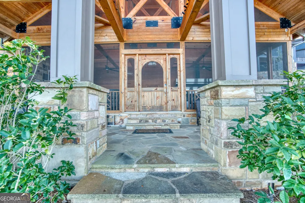 144 Fernwood Leesburg, AL 35983