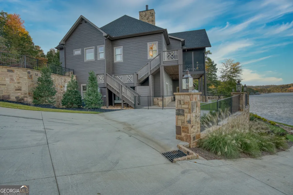 144 Fernwood Leesburg, AL 35983