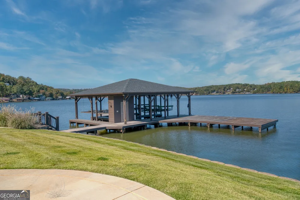 144 Fernwood Leesburg, AL 35983