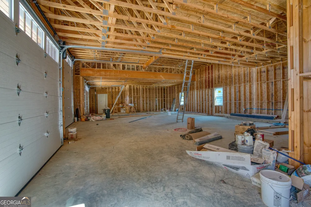 144 Fernwood Leesburg, AL 35983