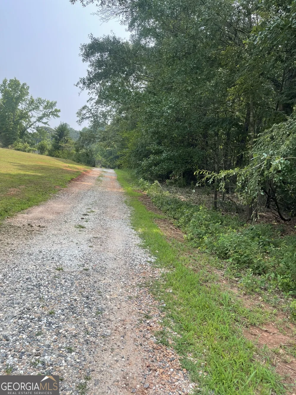 5447 Winder HWY Braselton, GA 30517
