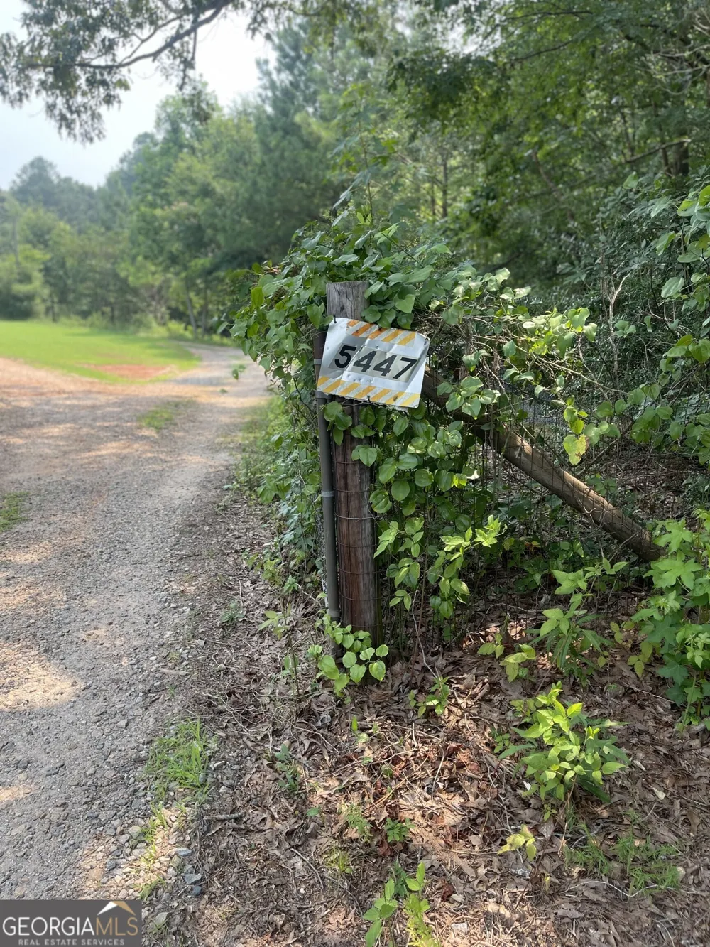 5447 Winder HWY Braselton, GA 30517