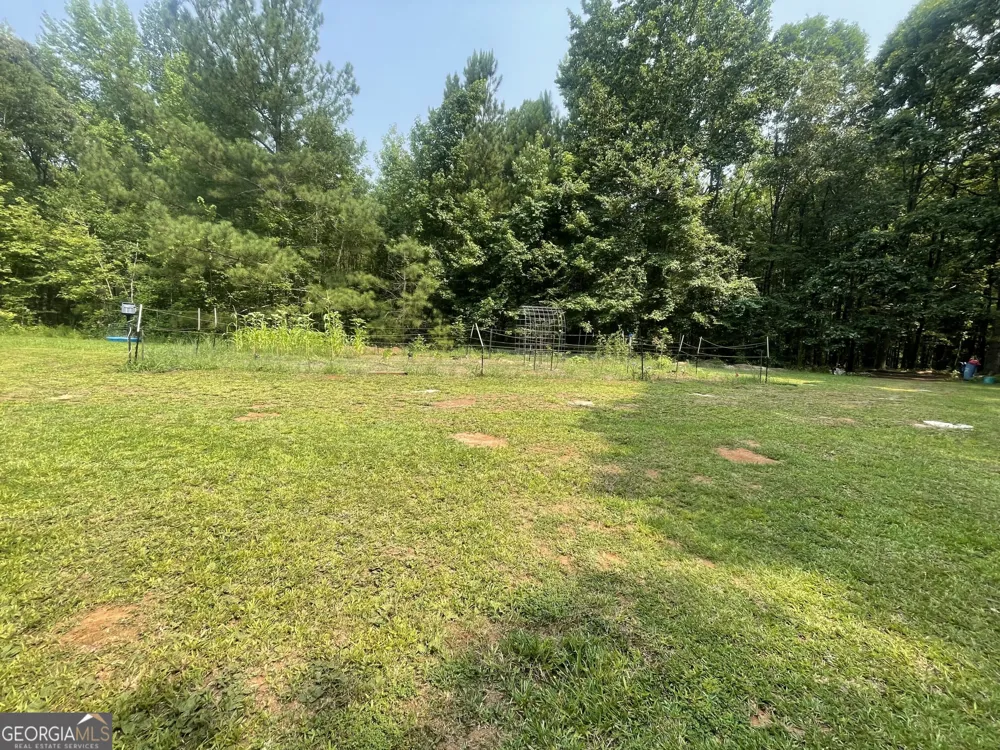 5447 Winder HWY Braselton, GA 30517