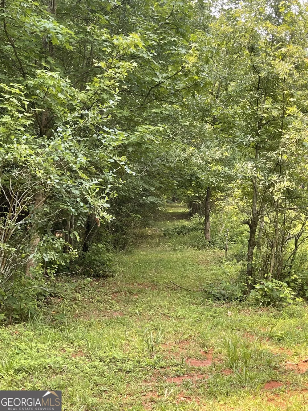 5447 Winder HWY Braselton, GA 30517